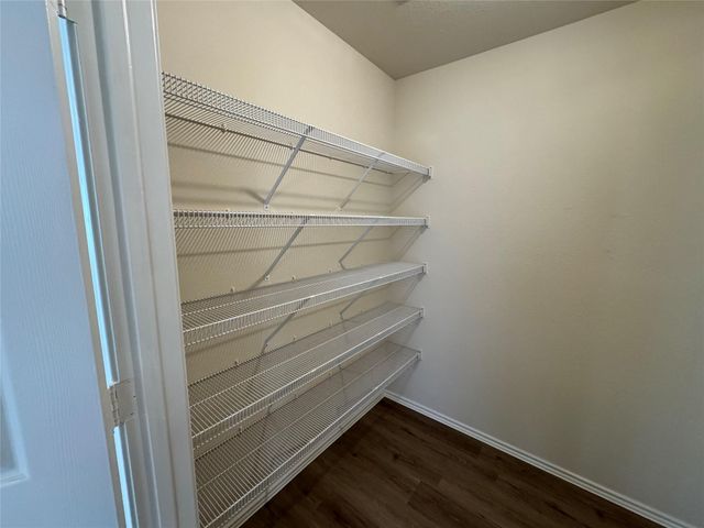 1124 Sundrop PL, Round Rock, TX 78665