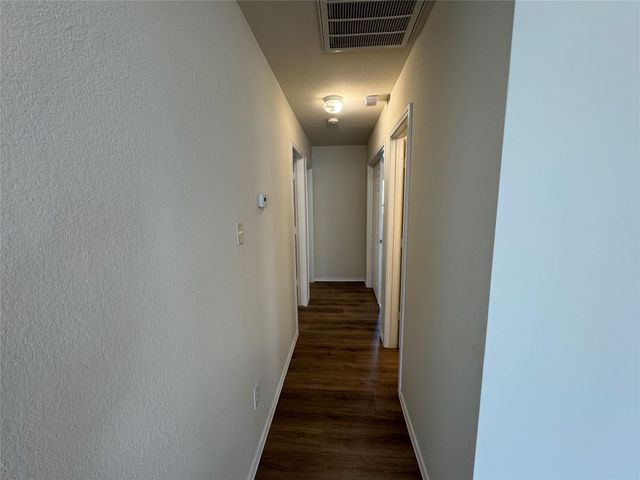 1124 Sundrop PL, Round Rock, TX 78665