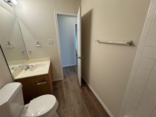 1124 Sundrop PL, Round Rock, TX 78665