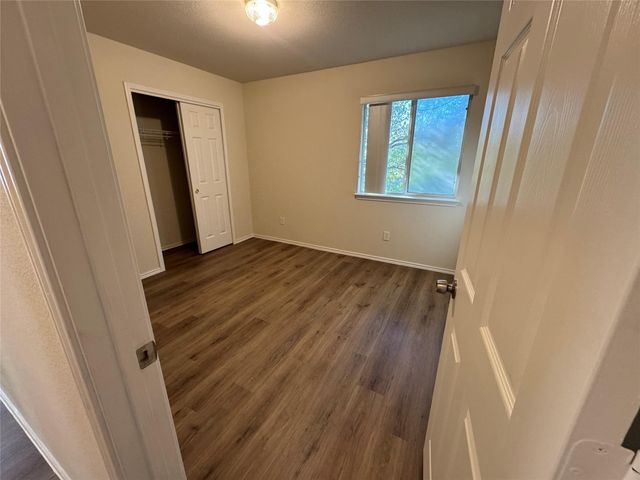 1124 Sundrop PL, Round Rock, TX 78665