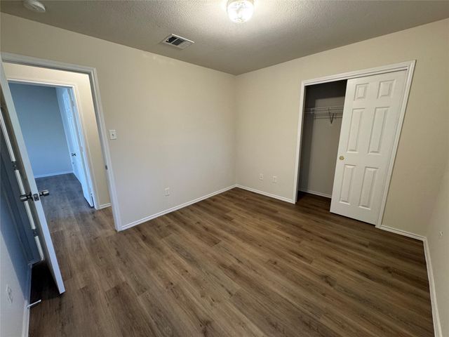 1124 Sundrop PL, Round Rock, TX 78665