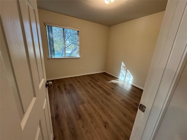 1124 Sundrop PL, Round Rock, TX 78665