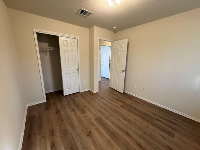 1124 Sundrop PL, Round Rock, TX 78665