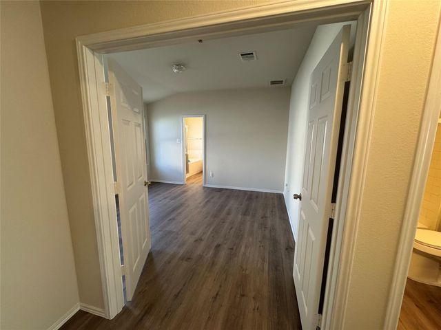 1124 Sundrop PL, Round Rock, TX 78665