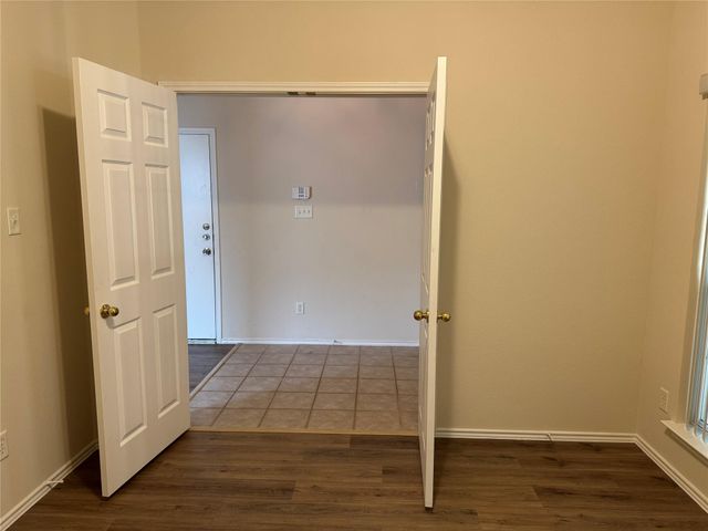 1124 Sundrop PL, Round Rock, TX 78665