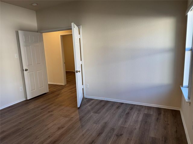 1124 Sundrop PL, Round Rock, TX 78665