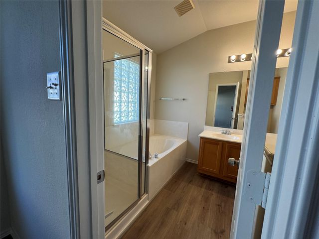 1124 Sundrop PL, Round Rock, TX 78665