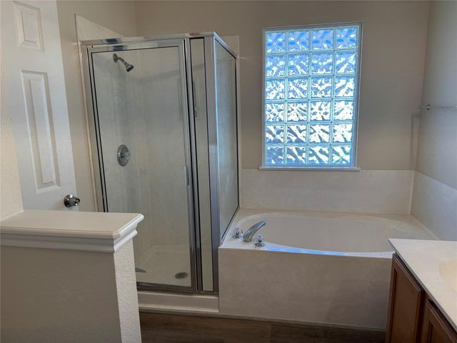 1124 Sundrop PL, Round Rock, TX 78665