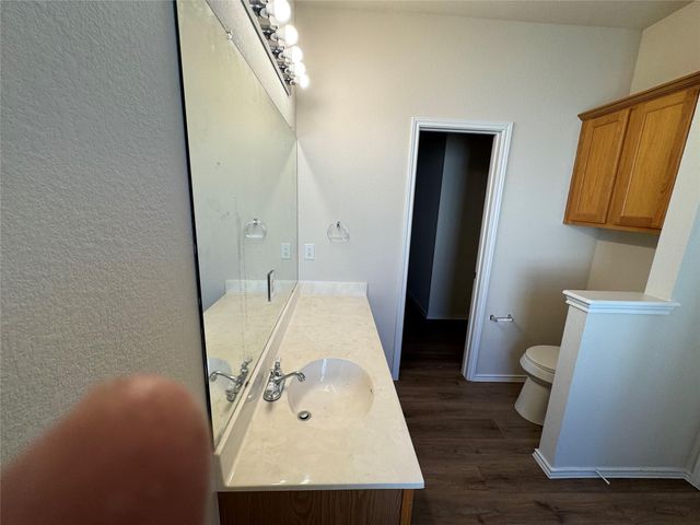 1124 Sundrop PL, Round Rock, TX 78665