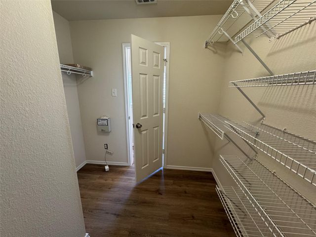 1124 Sundrop PL, Round Rock, TX 78665