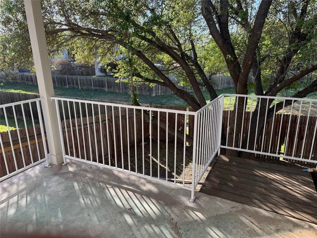 1124 Sundrop PL, Round Rock, TX 78665