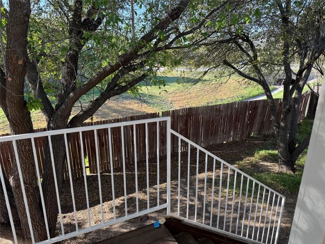 1124 Sundrop PL, Round Rock, TX 78665