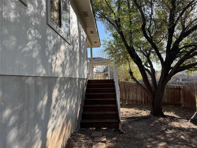 1124 Sundrop PL, Round Rock, TX 78665