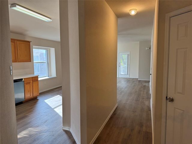 1124 Sundrop PL, Round Rock, TX 78665