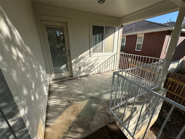 1124 Sundrop PL, Round Rock, TX 78665