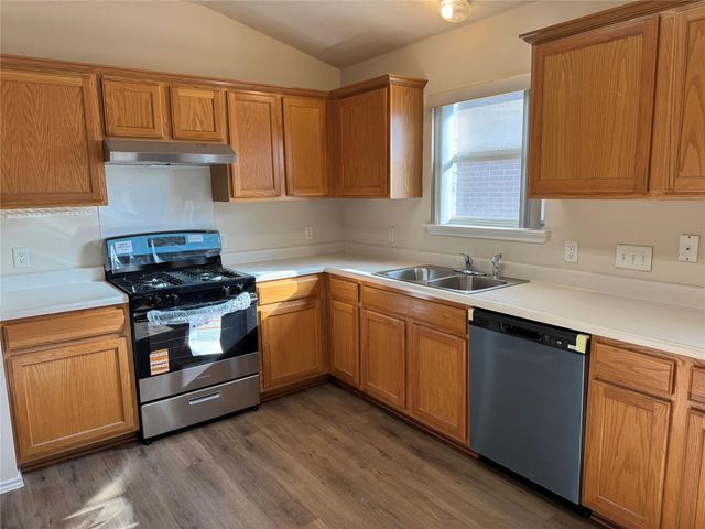 1124 Sundrop PL, Round Rock, TX 78665