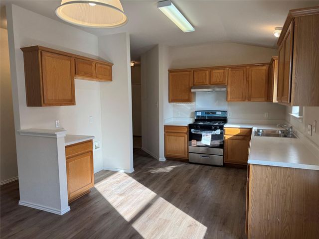 1124 Sundrop PL, Round Rock, TX 78665