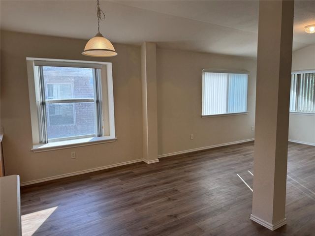 1124 Sundrop PL, Round Rock, TX 78665