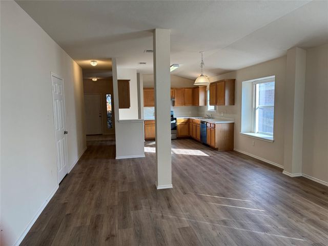 1124 Sundrop PL, Round Rock, TX 78665