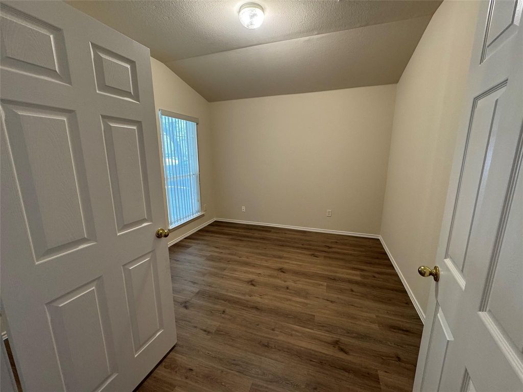 1124 Sundrop PL, Round Rock, TX 78665