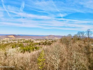 TBD Rufus Coffey Lane, Thorn Hill, TN 37881