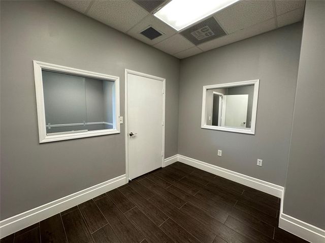 7451 Wiles Road 202, Coral Springs, FL 33067