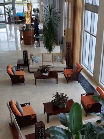 18683 Collins Ave 1706, Sunny Isles Beach, FL 33160