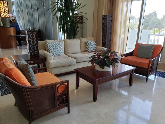 18683 Collins Ave 1706, Sunny Isles Beach, FL 33160