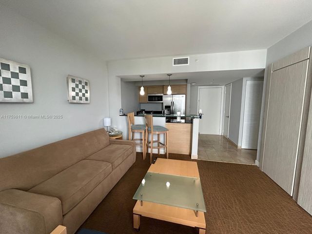 18683 Collins Ave 1706, Sunny Isles Beach, FL 33160