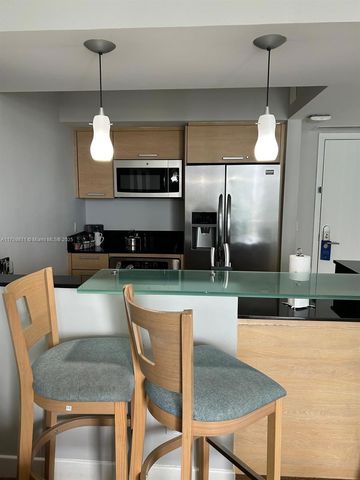 18683 Collins Ave 1706, Sunny Isles Beach, FL 33160