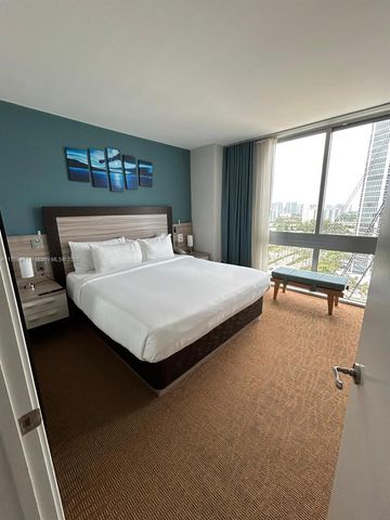 18683 Collins Ave 1706, Sunny Isles Beach, FL 33160