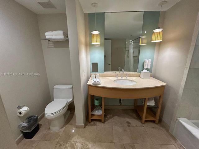 18683 Collins Ave 1706, Sunny Isles Beach, FL 33160