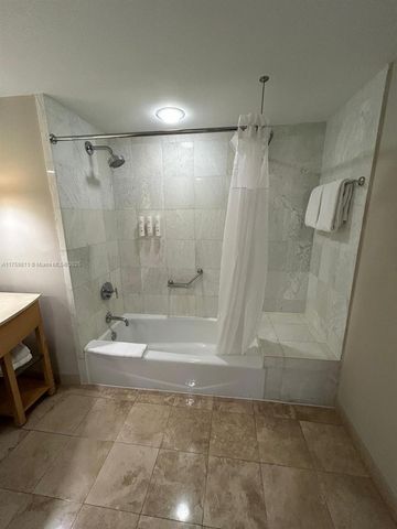 18683 Collins Ave 1706, Sunny Isles Beach, FL 33160