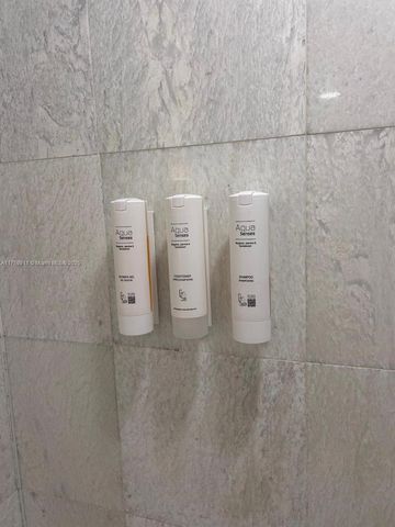 18683 Collins Ave 1706, Sunny Isles Beach, FL 33160