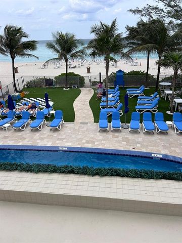 18683 Collins Ave 1706, Sunny Isles Beach, FL 33160