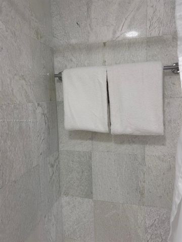 18683 Collins Ave 1706, Sunny Isles Beach, FL 33160