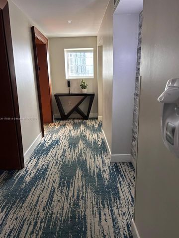 18683 Collins Ave 1706, Sunny Isles Beach, FL 33160