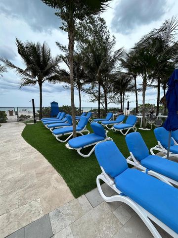 18683 Collins Ave 1706, Sunny Isles Beach, FL 33160