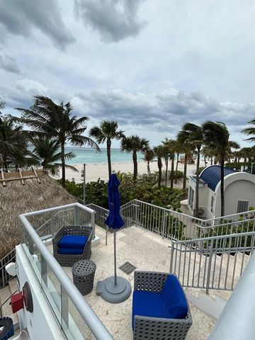 18683 Collins Ave 1706, Sunny Isles Beach, FL 33160