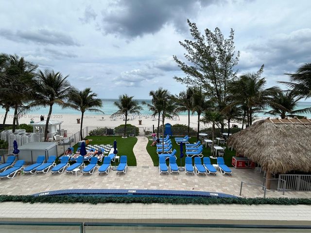 18683 Collins Ave 1706, Sunny Isles Beach, FL 33160