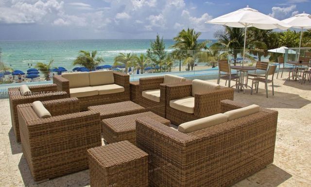 18683 Collins Ave 1706, Sunny Isles Beach, FL 33160