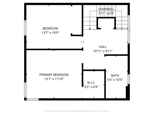 1570 Iroquois AVENUE, Grafton, WI 53024