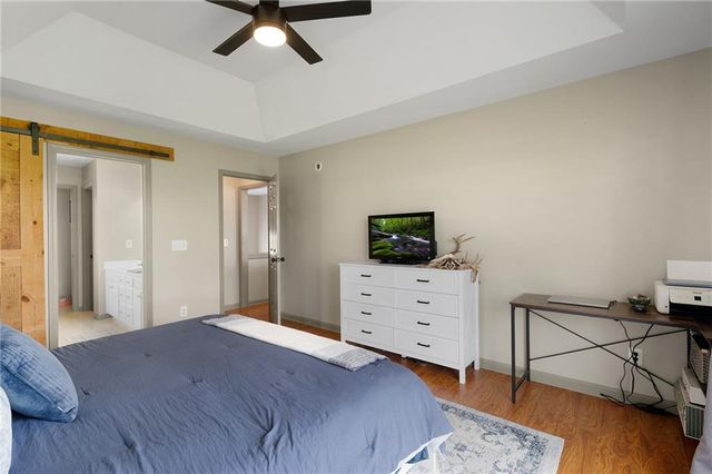 516 Pendley Road SE, Calhoun, GA 30701