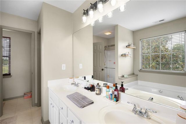 516 Pendley Road SE, Calhoun, GA 30701