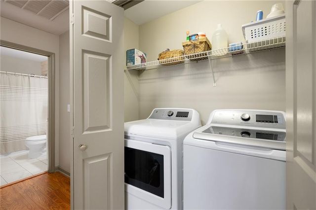 516 Pendley Road SE, Calhoun, GA 30701