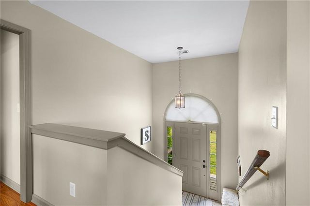 516 Pendley Road SE, Calhoun, GA 30701