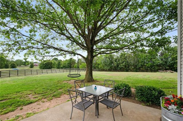 516 Pendley Road SE, Calhoun, GA 30701