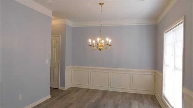 100 Wisteria Circle, Covington, GA 30016