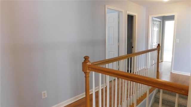 100 Wisteria Circle, Covington, GA 30016