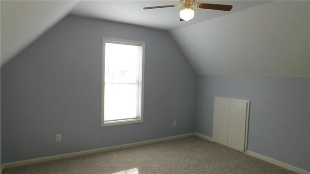 100 Wisteria Circle, Covington, GA 30016